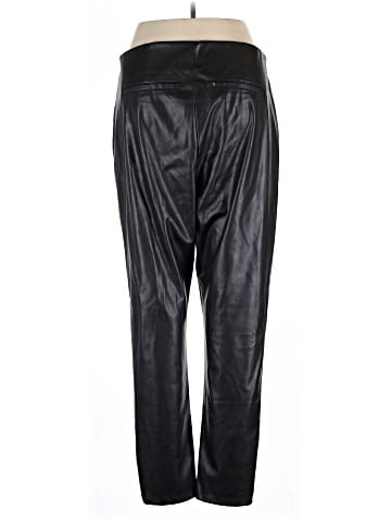 Old Navy Casual Pants (view 2)
