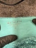 Athleta Teal Pullover Sweater Size XS - photo 7