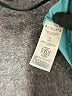 Athleta Teal Pullover Sweater Size XS - photo 8