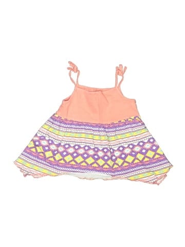 Swiggles Dress (view 2)