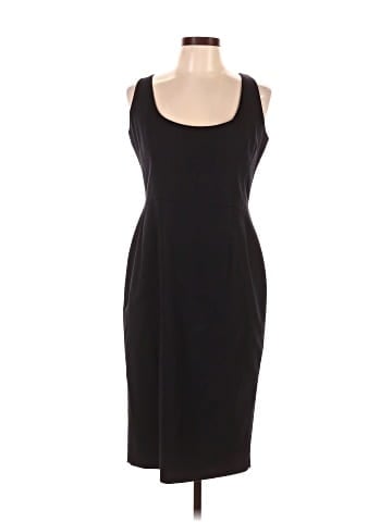 French Connection Cocktail Dress (view 1)