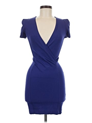 French Connection Cocktail Dress (view 1)