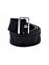 Unbranded Black Belt Size XS - photo 1