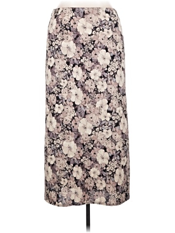Full Tilt Formal Skirt (view 2)