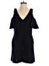 Elevenses 100% Cotton Black Romper Size 4 - photo 1