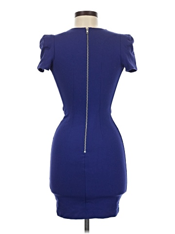 French Connection Cocktail Dress (view 2)