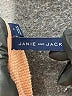 Janie and Jack Yellow Sweatshirt Size 3 - photo 3