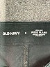 Old Navy Black Dress Pants Size 8 - photo 7