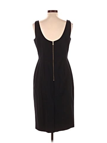 French Connection Cocktail Dress (view 2)