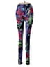Unbranded Tropical Purple Active Pants One size - photo 2