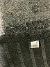 Unbranded Black Pullover Sweater Size M - photo 7