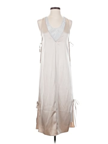 T by Alexander Wang Casual Dress (view 1)