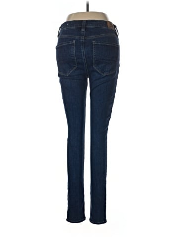 American Eagle Outfitters Jeans (view 2)