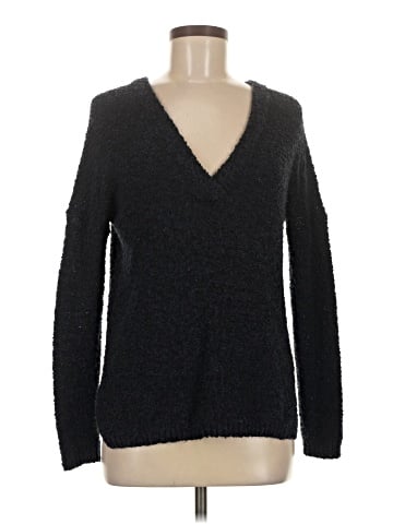 Lilla P Pullover Sweater (view 1)