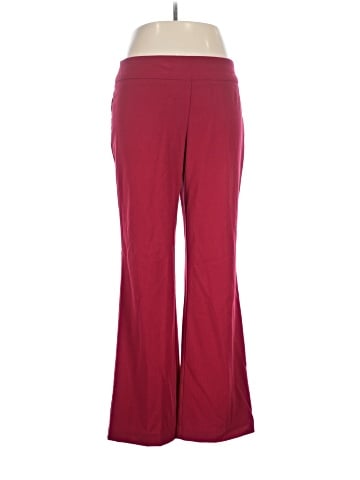 DressBarn Dress Pants (view 1)