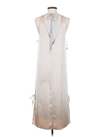 T by Alexander Wang Casual Dress (view 2)