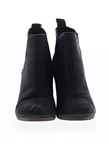 TOMS Wedges (view 2)