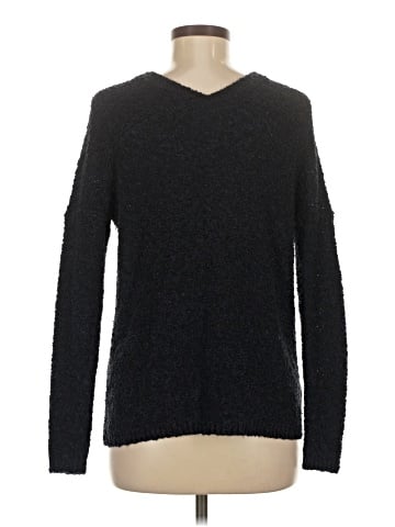 Lilla P Pullover Sweater (view 2)