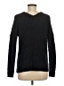 Lilla P Black Pullover Sweater Size XS - photo 2