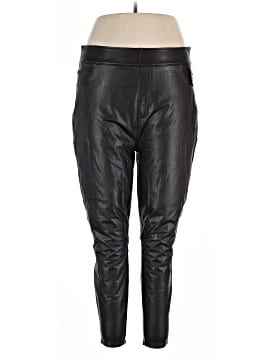 SPANX Active Pants (view 1)