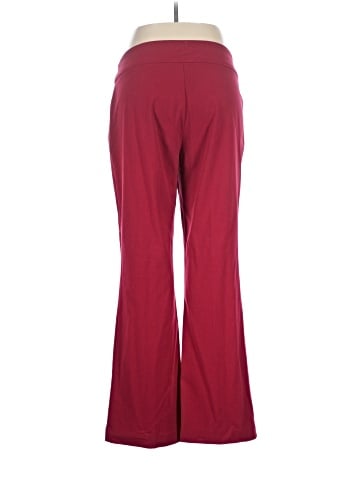 DressBarn Dress Pants (view 2)