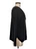 Lilla P Black Pullover Sweater Size XS - photo 4