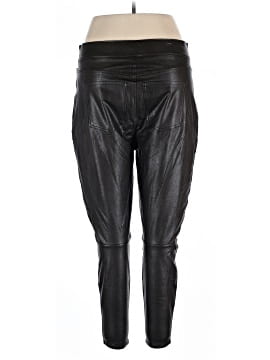 SPANX Active Pants (view 2)