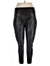 SPANX Black Active Pants Size 2X - photo 2