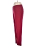 DressBarn Solid Red Dress Pants Size 12 - photo 5