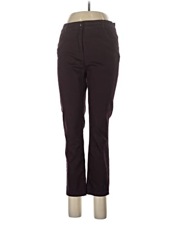 Caroll Dress Pants (view 1)