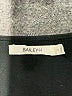 Bailey 44 Black Cocktail Dress Size S - photo 7