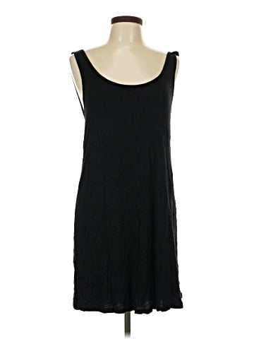 Zenana Outfitters Casual Dress (view 1)