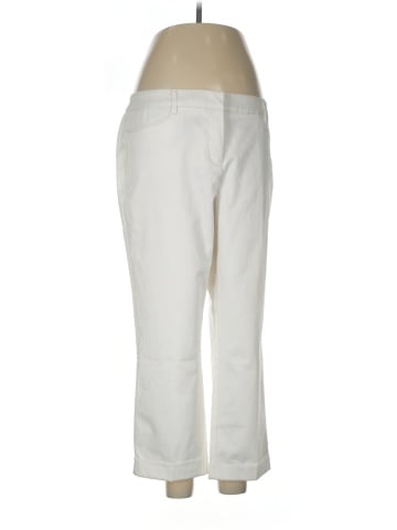 7th Avenue Design Studio New York & Company Casual Pants (view 1)