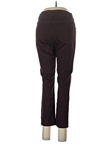 Caroll Dress Pants (view 2)