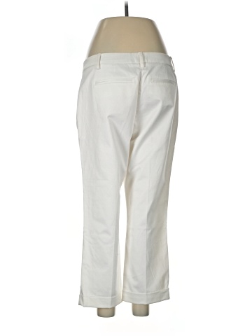 7th Avenue Design Studio New York & Company Casual Pants (view 2)