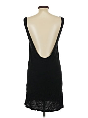 Zenana Outfitters Casual Dress (view 2)