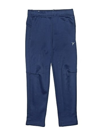 Active by Old Navy Track Pants (view 1)