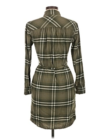 Pendleton Casual Dress (view 2)