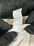 Unbranded 100% Polyester Print Ivory Casual Pants Size L - photo 7