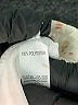 Unbranded 100% Polyester Print Ivory Casual Pants Size L - photo 8