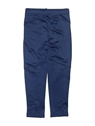 Active by Old Navy Track Pants (view 2)