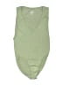 BDG Green Bodysuit Size M - photo 1