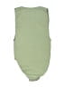 BDG Green Bodysuit Size M - photo 2