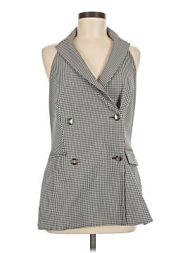 White House Black Market Casual Dress (view 1)