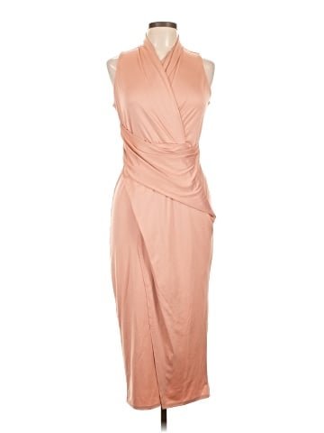 RACHEL Rachel Roy Cocktail Dress (view 1)