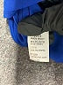 Minty Meets Munt Solid Blue Cocktail Dress Size L - photo 8