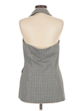 White House Black Market Casual Dress (view 2)