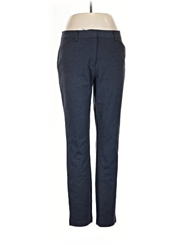 Andrew Marc Dress Pants (view 1)