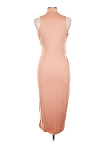 RACHEL Rachel Roy Cocktail Dress (view 2)