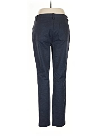 Andrew Marc Dress Pants (view 2)